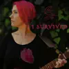 Calida Sari - I Survived