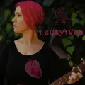 I Survived