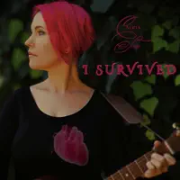 I Survived — Calida Sari