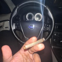 Relax - Single - Tré Savage