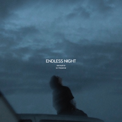 endless night - Single