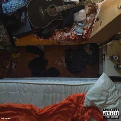 un casino (feat. Exx Bro) - Single