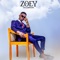 Aleya (feat. Geo-K-Bwoy) - Chillz Breezer lyrics