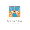 Guiança