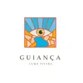 Guiança