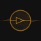 Reticle - Compligtd lyrics