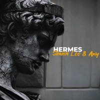 Hermes (feat. Ariy) - Single - Shahin Loo