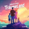 Träumeland - Single