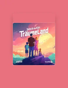 Listen to Shibo, watch music videos, read bio, see tour dates & more!