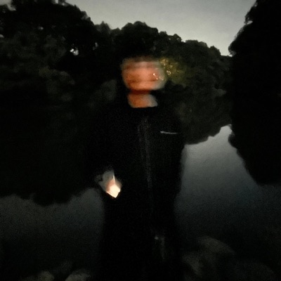Talk To Me - Single