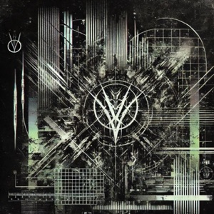 Trojan.Bat - Single