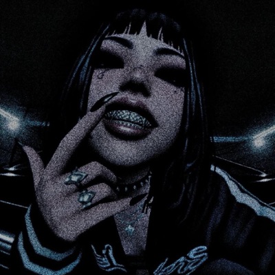 coke - Single