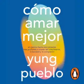 Cómo amar mejor