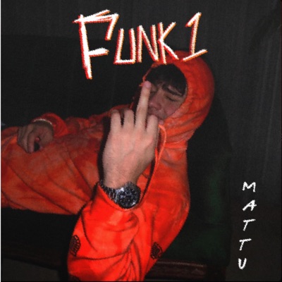 Funk 1 - Single