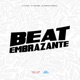 Beat Embrazante Single