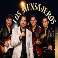 MELODIAS DE GOZO - Tu Eres Santo
