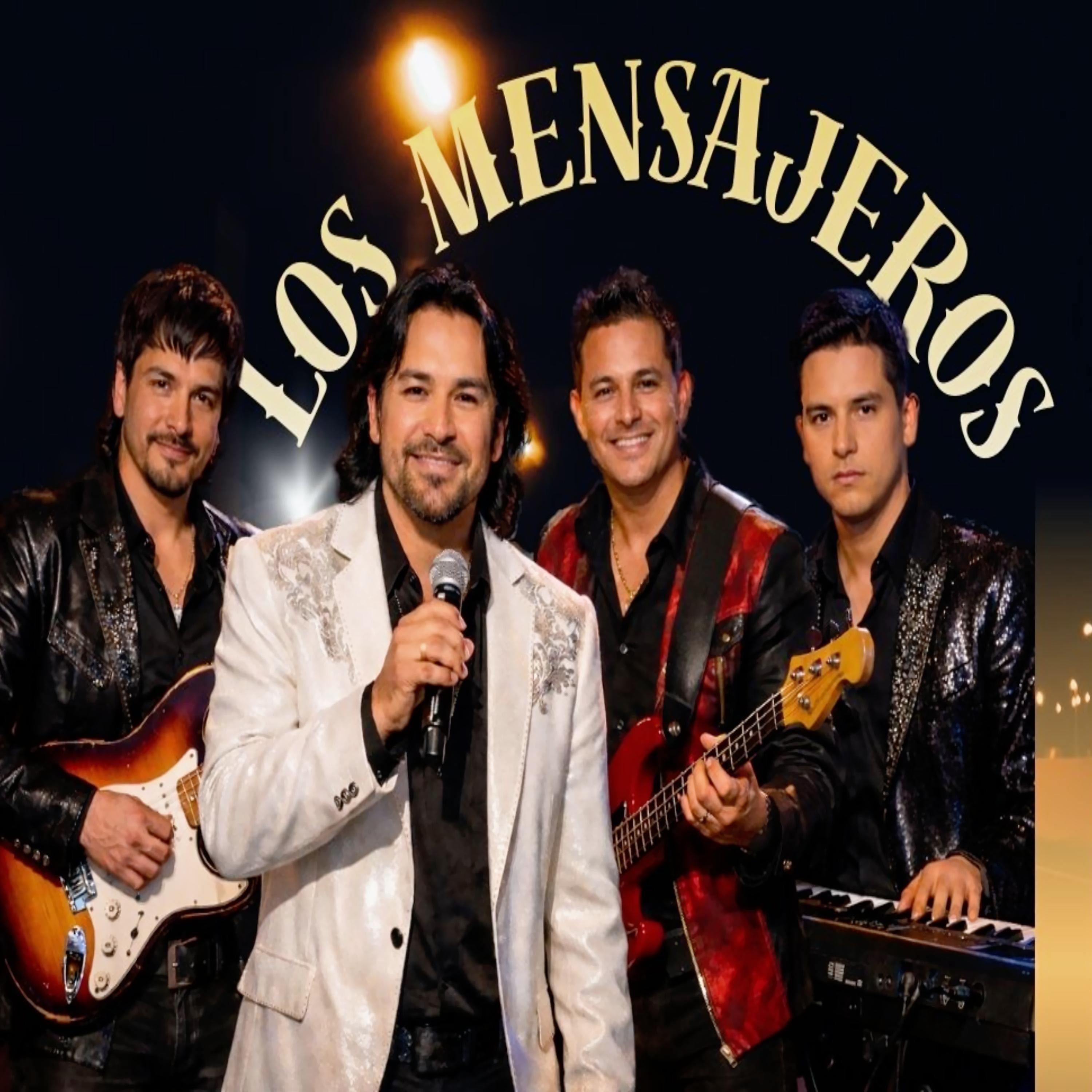 MELODIAS DE GOZO - Coritos