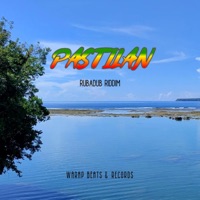 Pastilan (feat. ChriShari & Reggae Drummer Dominik) - Single - RubADub Riddim