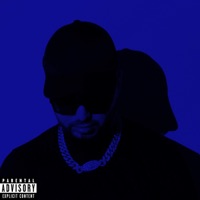 SHOW OFF - Single - KALIM & Lucio101