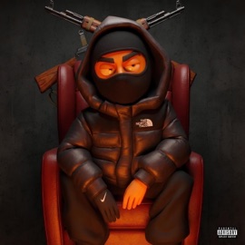 HOES (feat. Yvng Drako) DeadGoeth