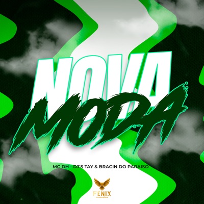 Nova Moda - Single