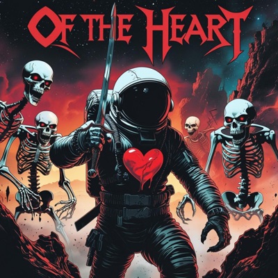 Rock n' Roller - Single