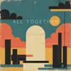 All Together