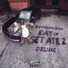 BIG MOOCHIE GRAPE - BIG PUN