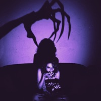 haunted - Single - Angel Paiyn & Yuji