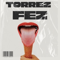 Gritty - Single - Torrez Fez