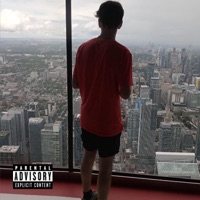 Rulës (feat. Kadabraa!) - Single - Lil-blake