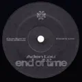end of time