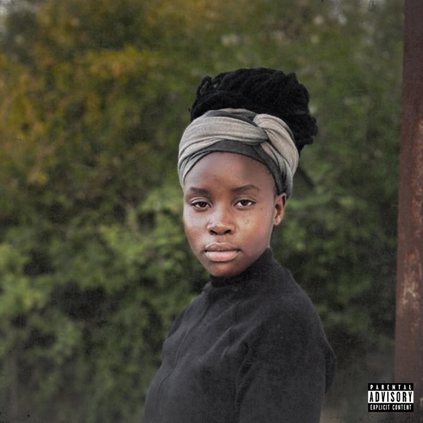 Almost Famous II: Ndumiso