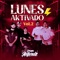 Fendi (En Vivo) - Grupo Aktivado lyrics