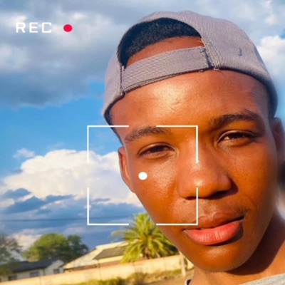 Perfect Date - Single