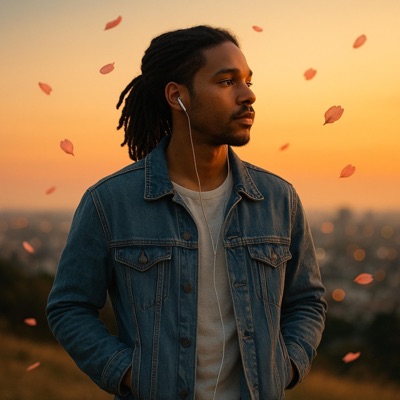 My Candy Blossom - Single