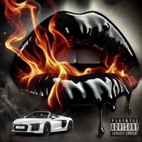 YC Freestyle - Single - R!ch DaVo!ce