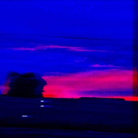 WHERE YOU AT? (feat. Avara) jfarr