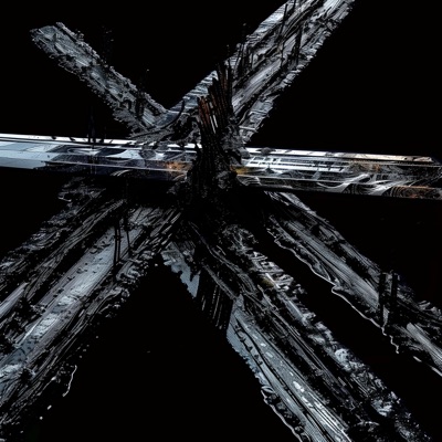 Samurai (feat. WATEVA) - Single