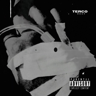 Terco