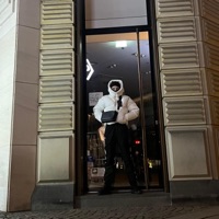 Scarface - Single - Cracadil