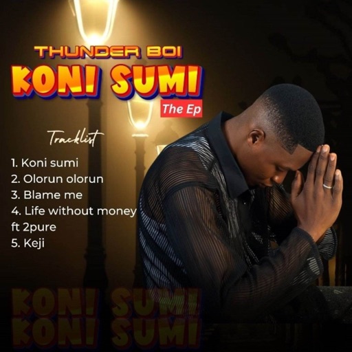 Album artwork