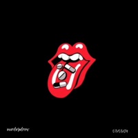 I Ain’t Changing My Ways - Single - overdosedrew