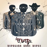 Тир - Single - Bipoliar, Arni & Dip$i