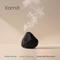 Un vestido y un amor (feat. Leo Rondon) - Bebê Kramer, Alexis Cardenas & Ensemble Recoveco lyrics