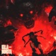 KILLAMONSTA Single