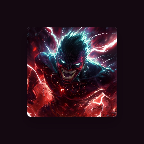 Launch13's avatar