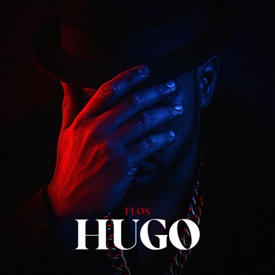HUGO