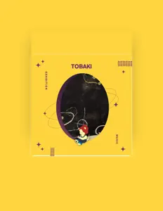 Poslechněte si interpreta 최승민, sledujte hudební videa, přečtěte si životopis, podívejte se na data turné a další informace.