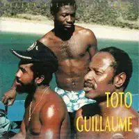 Eh Oa — Toto Guillaume